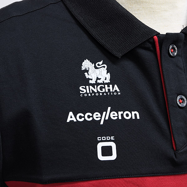 Alfa Romeo RACING 2023ॹåѥݥ
