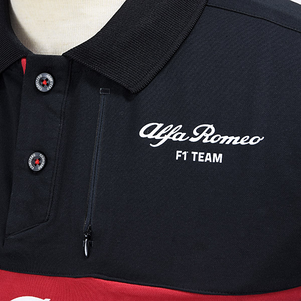 Alfa Romeo RACING 2023ॹåѥݥ