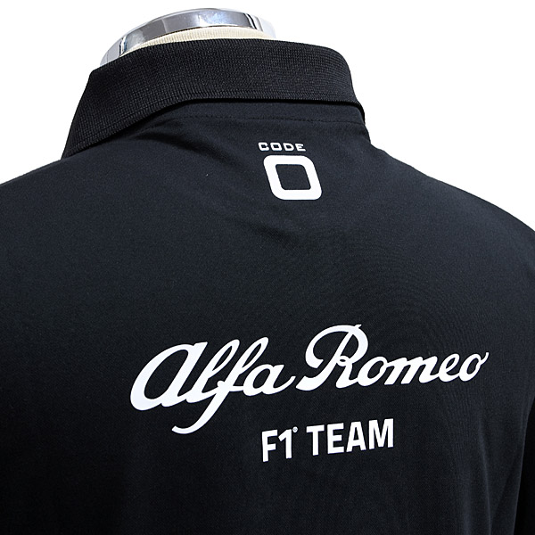 Alfa Romeo RACING 2023ॹåѥݥ