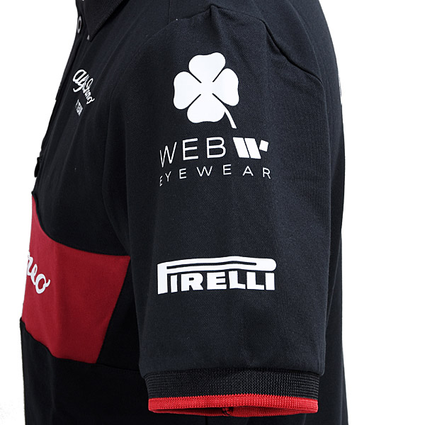 Alfa Romeo RACING 2023ॹåѥݥ