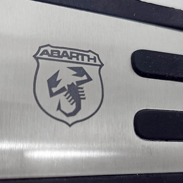 ABARTHATѥڥ륻å(ϥɥ)