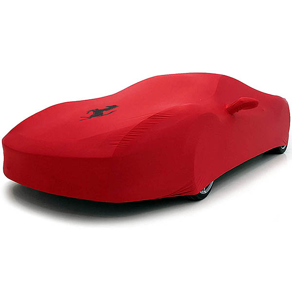 Ferrari812 SperfastѼܥǥСå