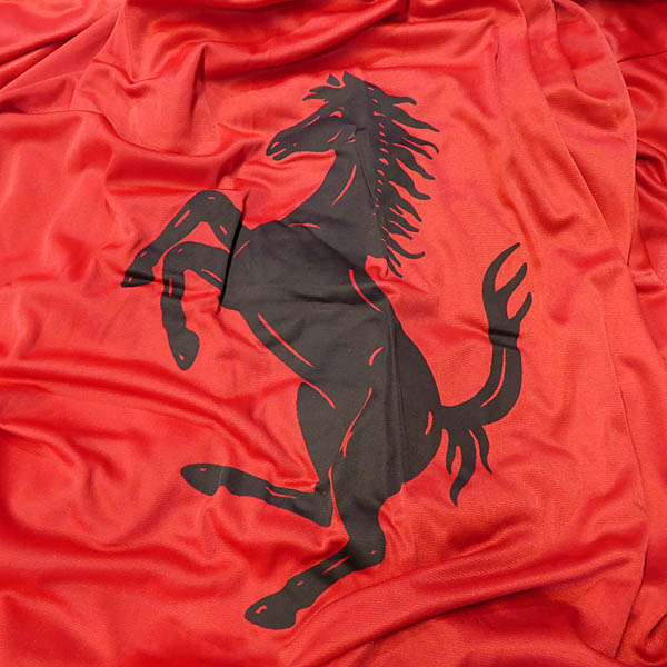Ferrari812 SperfastѼܥǥСå
