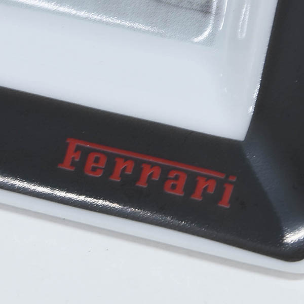 Ferrari250GTOåȥ쥤 by Rosenthal