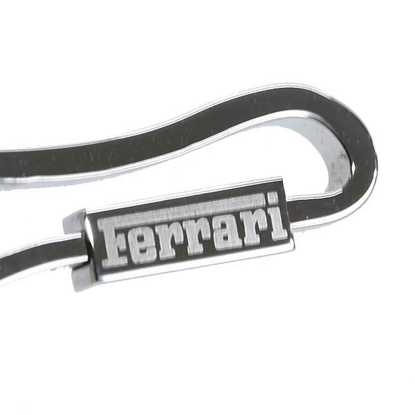 FerrariեΥåȥ