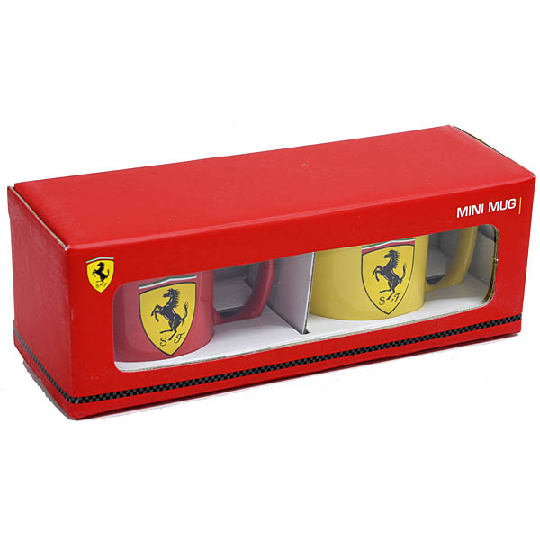 Ferrariߥ˥åץå