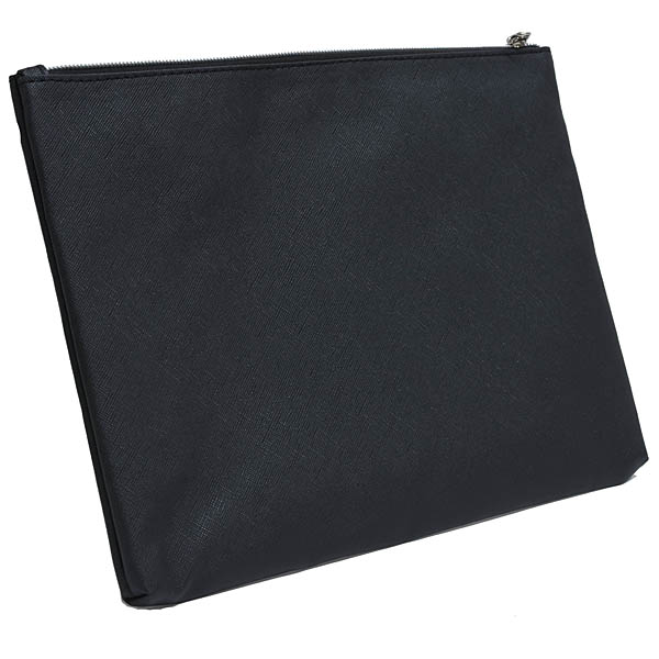 ABARTH Official Original Pouch