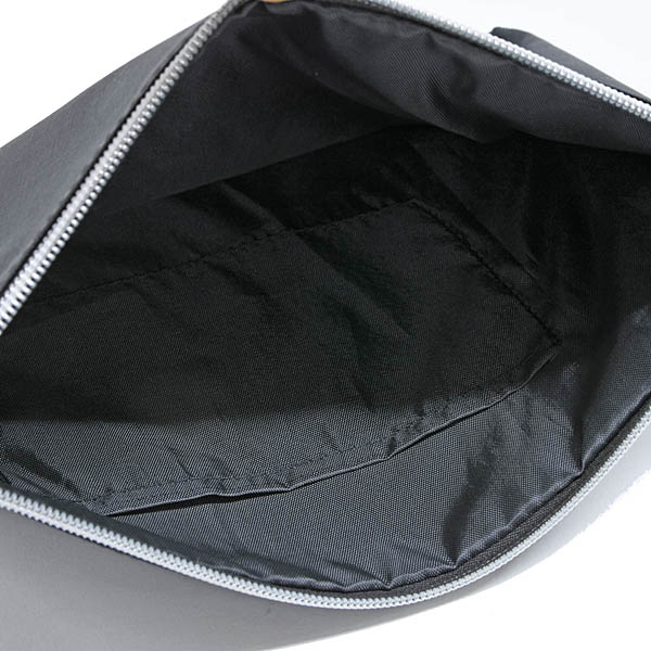 ABARTH Official Original Pouch