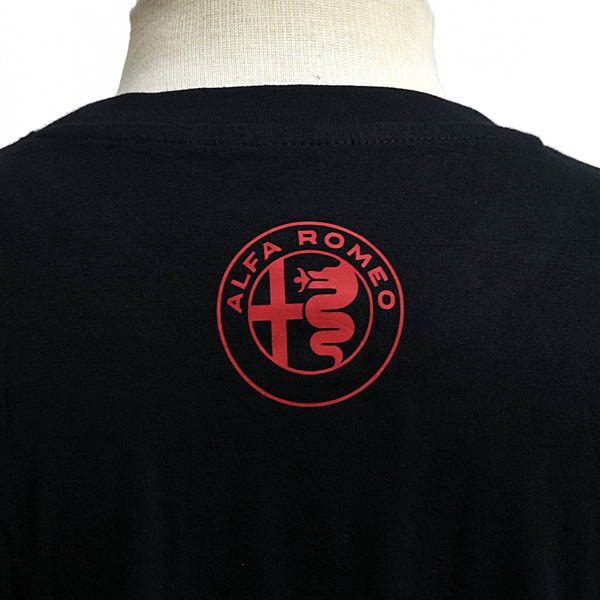 Alfa Romeo MITO饹ȥ졼T (֥å)