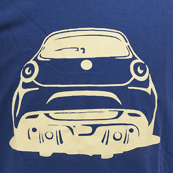 Alfa Romeo Mito饹ȥ졼T(ͥӡ)