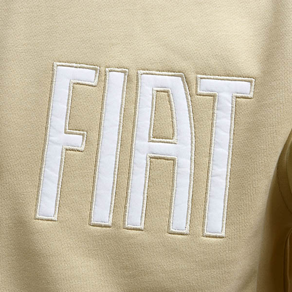FIATإơե