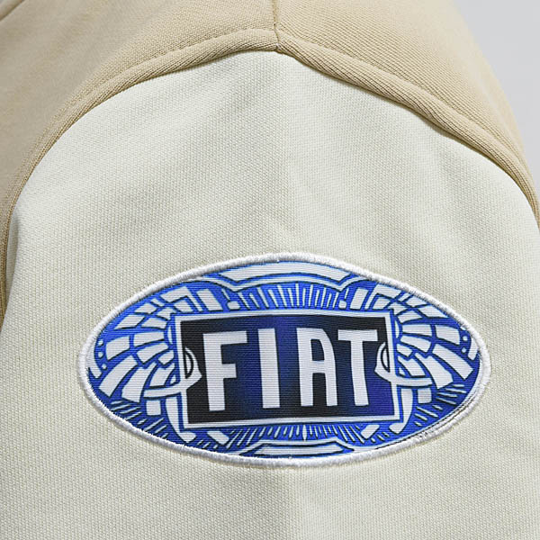 FIATإơե