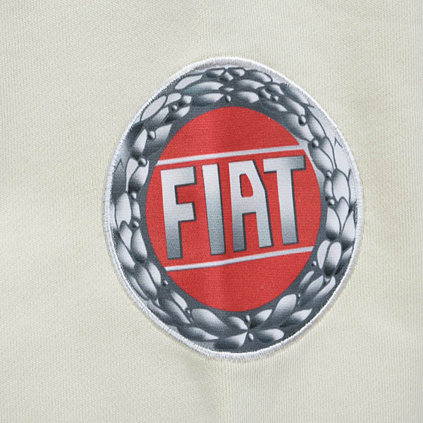 FIATإơե