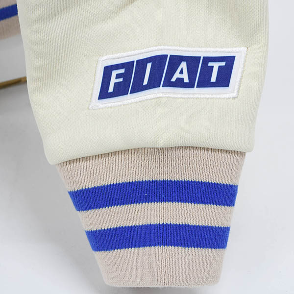 FIATإơե
