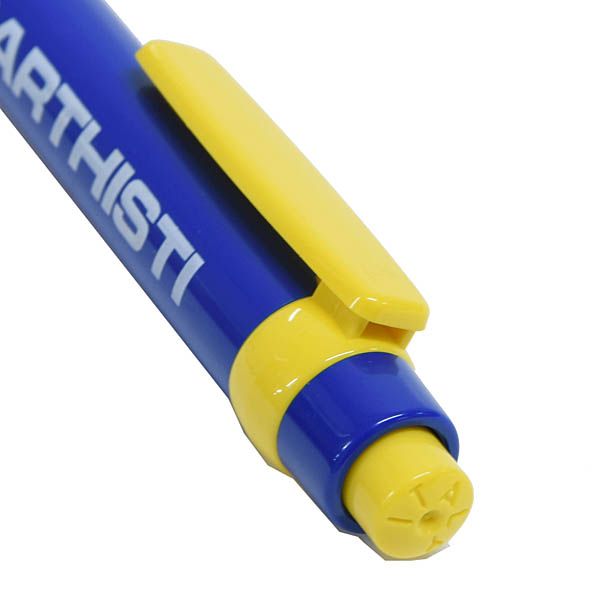 ABARTHISTI/Cinquecentistiܡڥ(֥롼/)