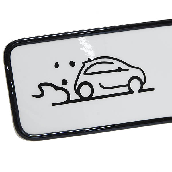 FIAT500åܡɥۥ磻ȥܡ