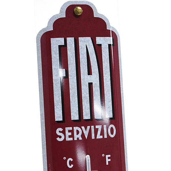 FIATե륵᡼