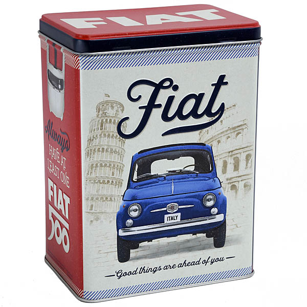 FIATեޥƥܥå