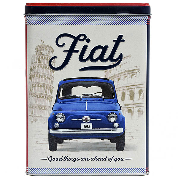 FIATեޥƥܥå