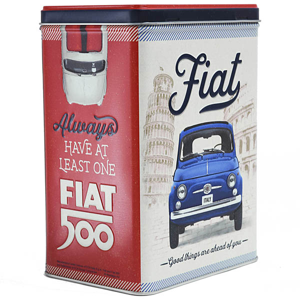 FIATեޥƥܥå