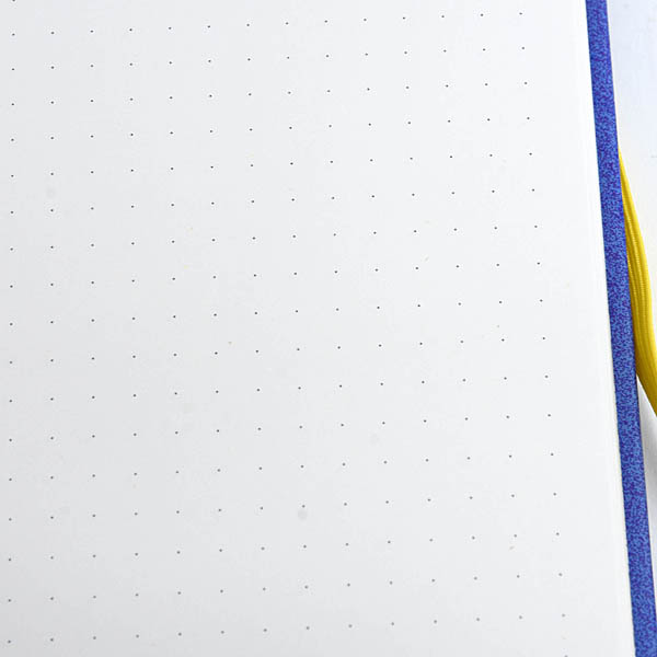 MICHELIN Official Notebook