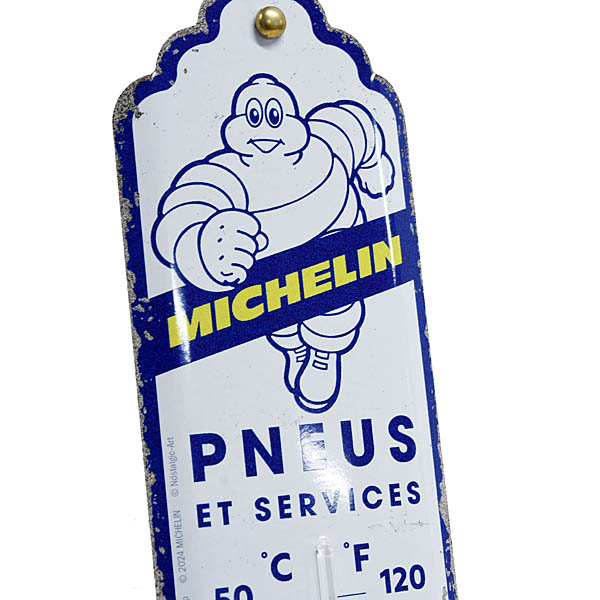 MICHELINե륵᡼