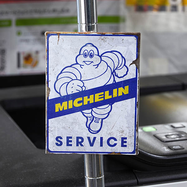 MICHELINեޥͥå