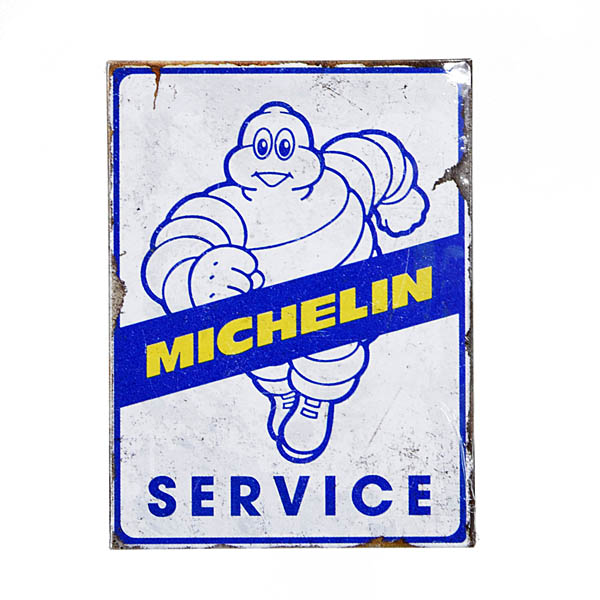 MICHELINեޥͥå