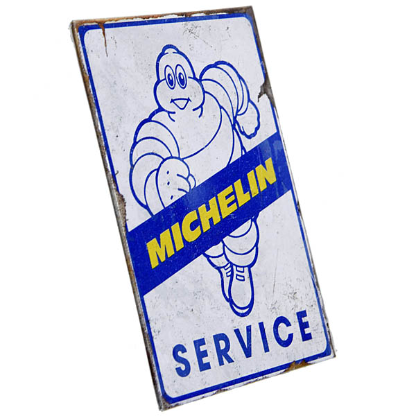 MICHELINեޥͥå