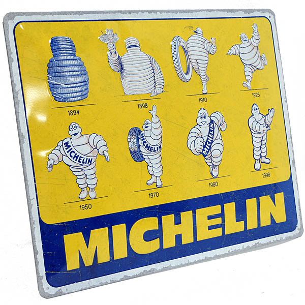 MICHELINե륵ܡ-Biv-