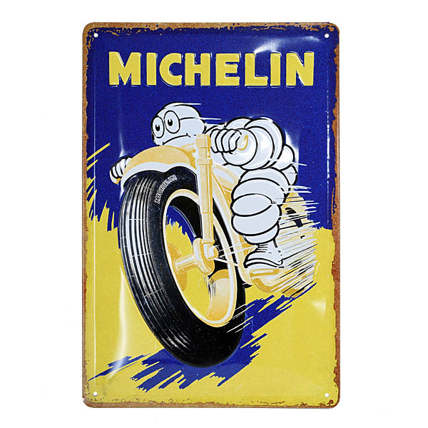 MICHELINե륵ܡ-Moto-