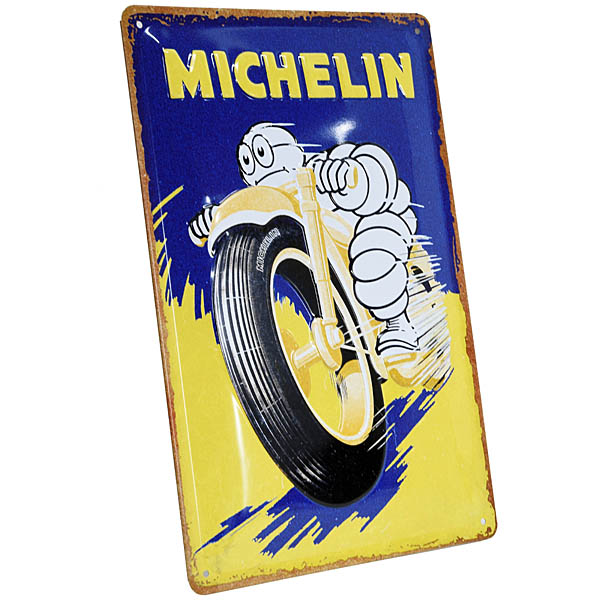 MICHELINե륵ܡ-Moto-