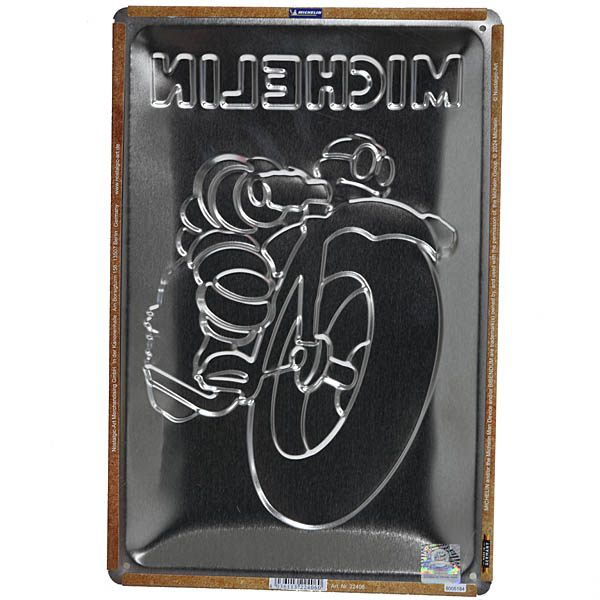 MICHELINե륵ܡ-Moto-