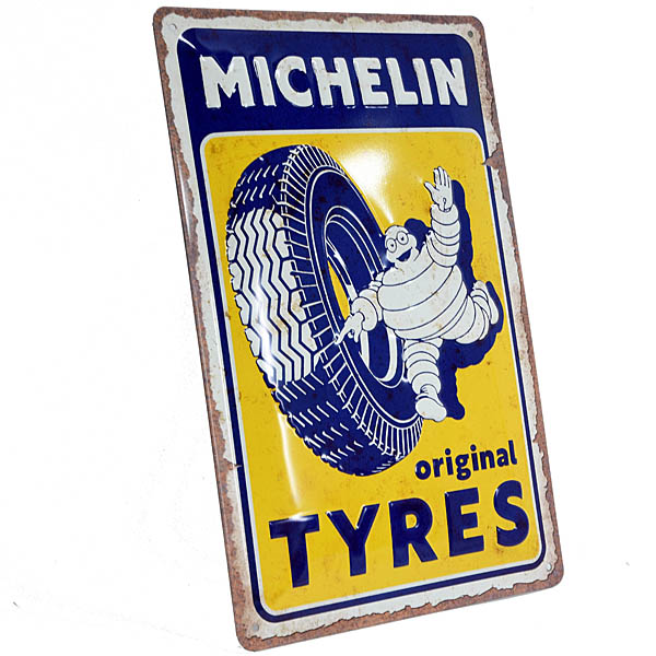 MICHELINե륵ܡ-TYRES-