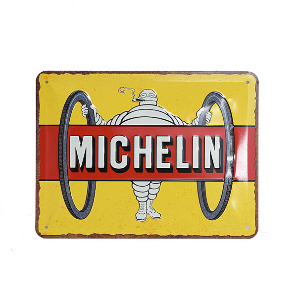 MICHELINե륵ܡ-MICHELIN-