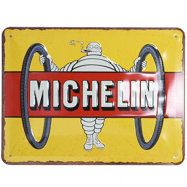 MICHELINե륵ܡ-MICHELIN-