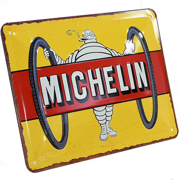 MICHELINե륵ܡ-MICHELIN-