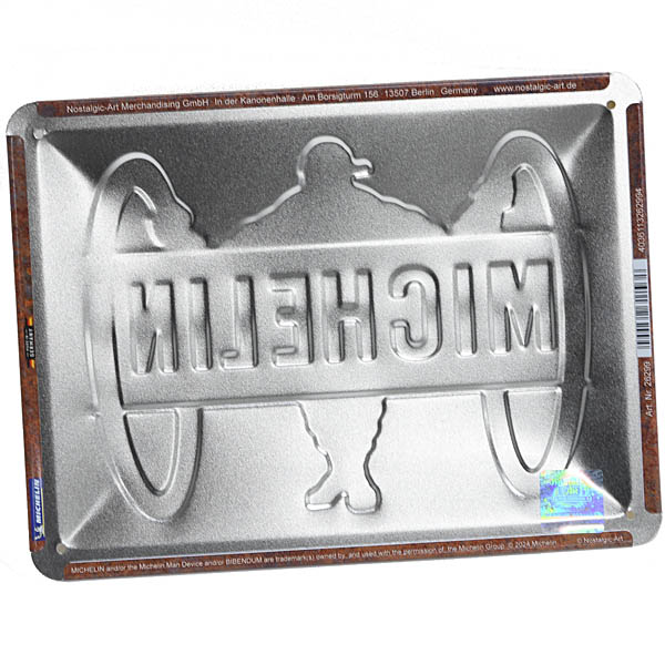 MICHELINե륵ܡ-MICHELIN-