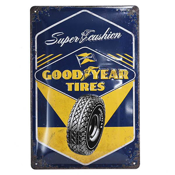 Good Yearե륵ܡ-TYRES-