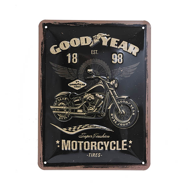 Good Yearե륵ܡ-MOTO-