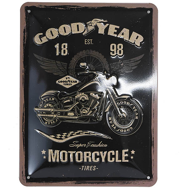 Good Yearե륵ܡ-MOTO-