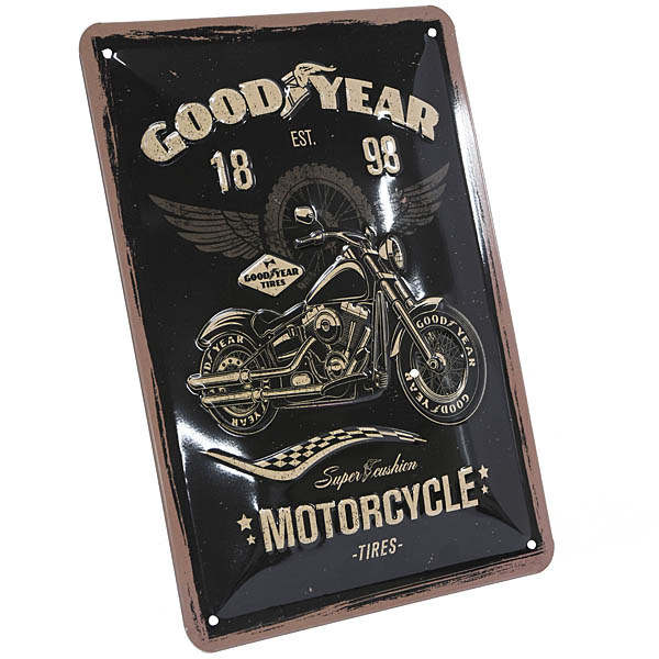 Good Yearե륵ܡ-MOTO-