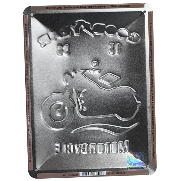 Good Yearե륵ܡ-MOTO-