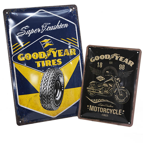 Good Yearե륵ܡ-MOTO-