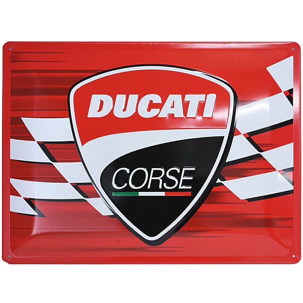 DUCATIե륵ܡ-DUCATI CORSE-