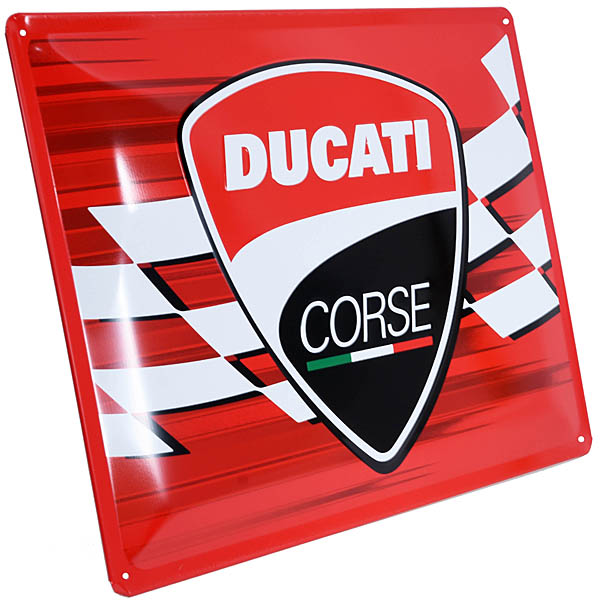 DUCATIե륵ܡ-DUCATI CORSE-