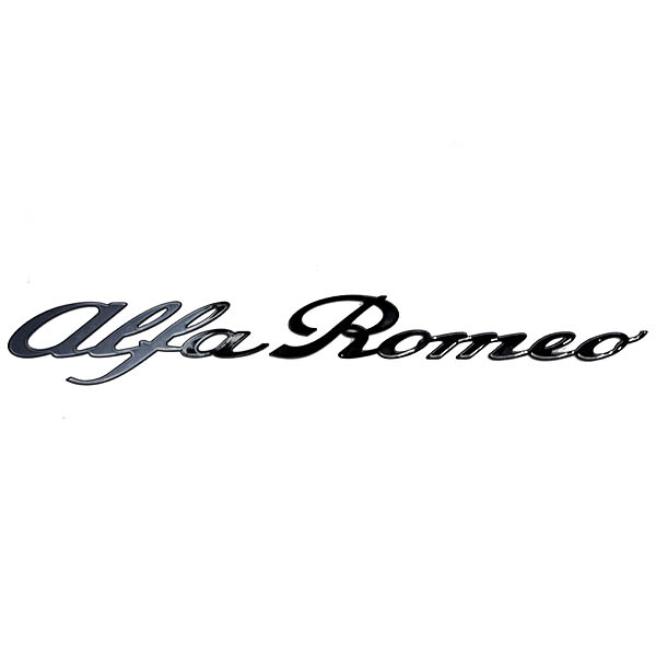 Alfa RomeoJuniorꥢ֥