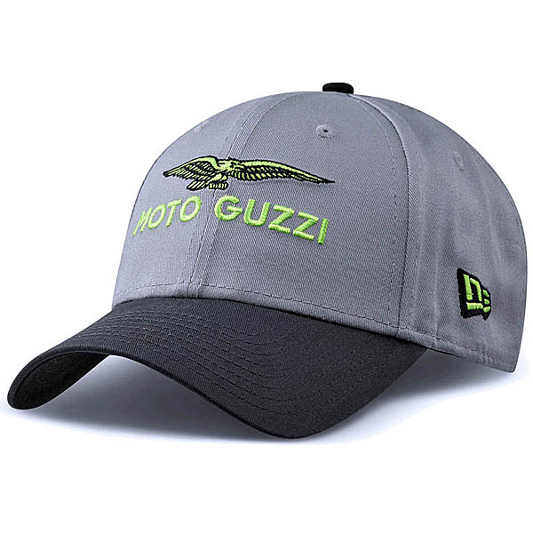 Moto GuzziNEW ERA 9FORTY١ܡ륭å-2025-(졼)