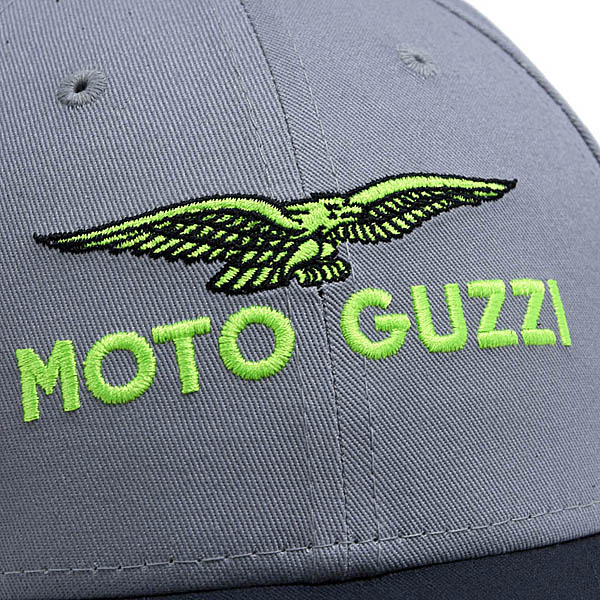 Moto GuzziNEW ERA 9FORTY١ܡ륭å-2025-(졼)