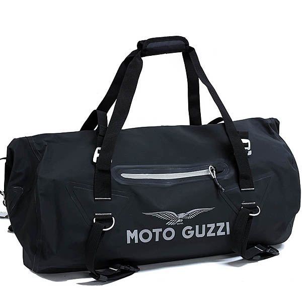 Moto Guzziե륦ץ롼եХå